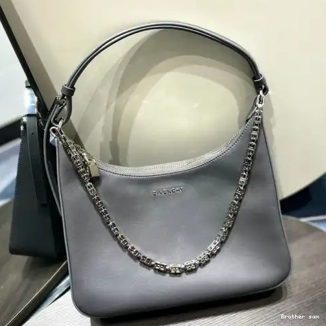 Brother sam Bag 2209SW0055 Givenchy 0703